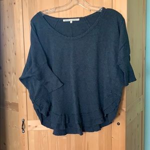 Rachel Roy sweater
